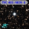 TYC  455-1028-1