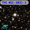 TYC  455-1032-1