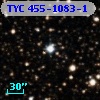 TYC  455-1083-1