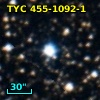 TYC  455-1092-1