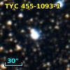 TYC  455-1093-1