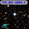 TYC  455-1099-1