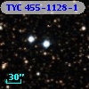 TYC  455-1128-1