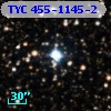 TYC  455-1145-2
