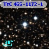 TYC  455-1172-1