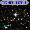 TYC  455-1176-1