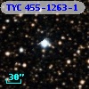 TYC  455-1263-1