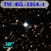 TYC  455-1354-1