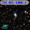 TYC  455-1400-1