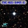 TYC  455-1447-1