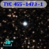 TYC  455-1473-1