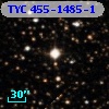 TYC  455-1485-1