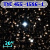 TYC  455-1586-1