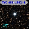 TYC  455-1762-1