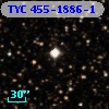 TYC  455-1886-1