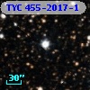 TYC  455-2017-1