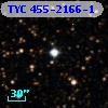 TYC  455-2166-1