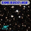 EXMS B1837+050