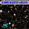 EXMS B1837+051A