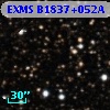 EXMS B1837+052A