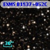 EXMS B1837+052C