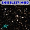 EXMS B1837+049D