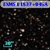 EXMS B1837+045A