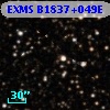 EXMS B1837+049E