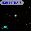 [KOS94] HA  7