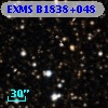 EXMS B1838+048