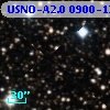 USNO-A2.0 0900-13370352