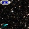 [STK2001] 10464b