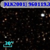 [KLK2001] 960119.38