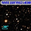 NVSS J183912+030936