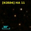 [KOS94] HA 11