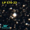 LP  570-22