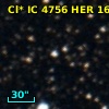 2MASS J18381884+0531028