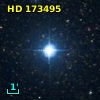 CCDM J18455+0530ABC