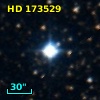 HD 173529