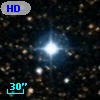 HD 173669