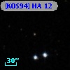 [KOS94] HA 12