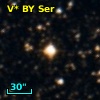 V* BY Ser