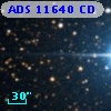 ADS 11640 CD