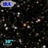 IRAS 18428+0458