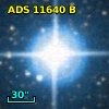 ADS 11640 B