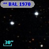 ** BAL  1970
