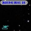 [KOS94] IRAS 18