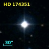 HD 174351