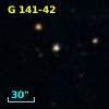 LHS  3416