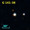 G 141-38